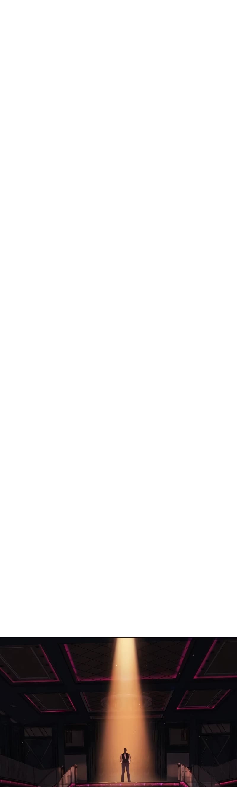 Killer Pietro chapter 31 page 75