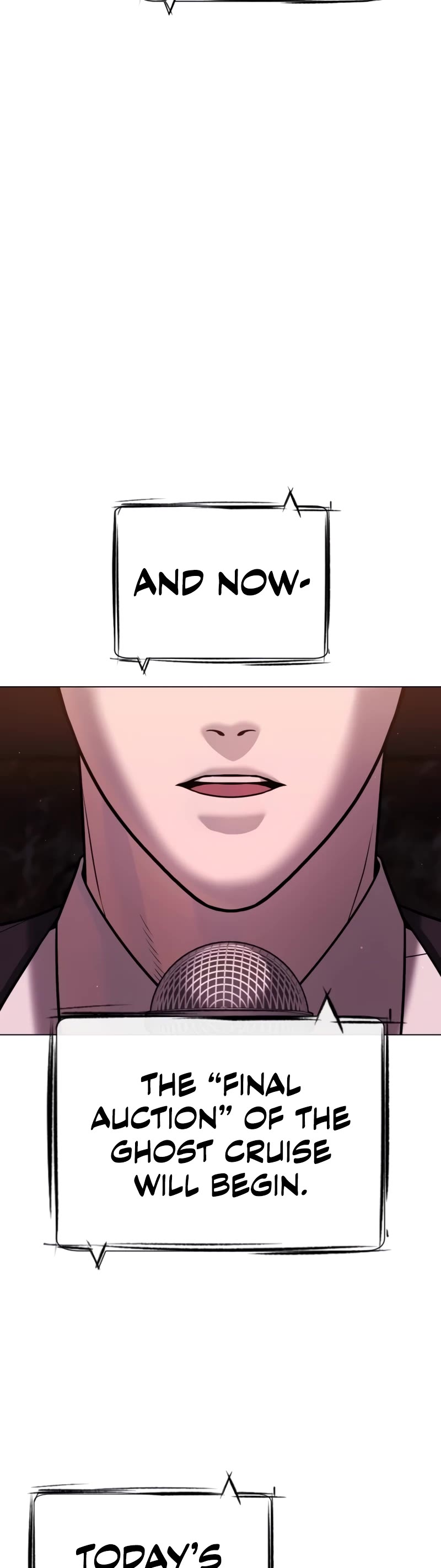 Killer Pietro chapter 31 page 80