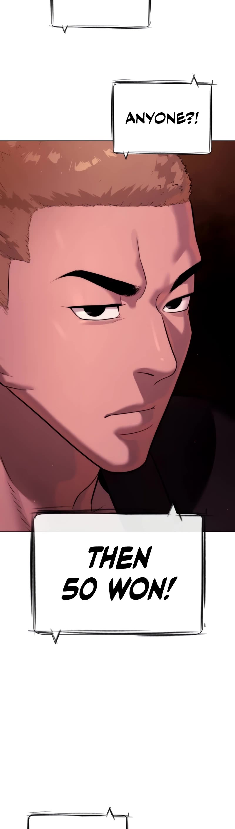 Killer Pietro chapter 31 page 85