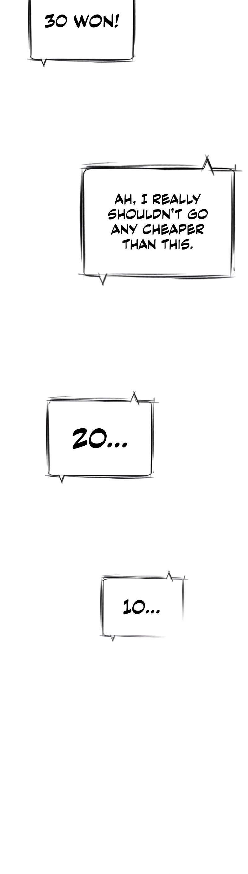 Killer Pietro chapter 31 page 86