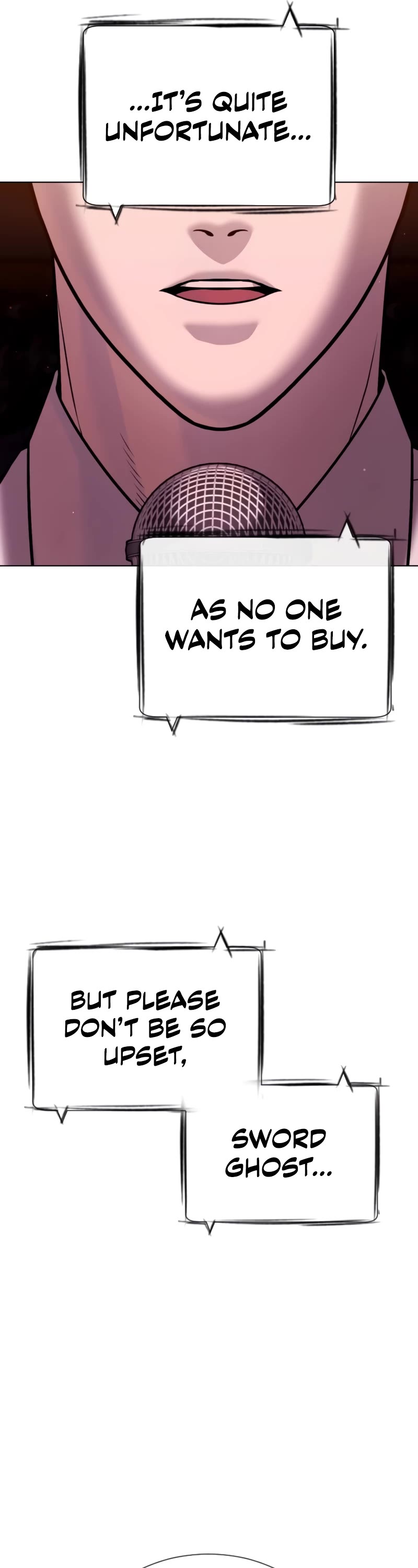 Killer Pietro chapter 31 page 87