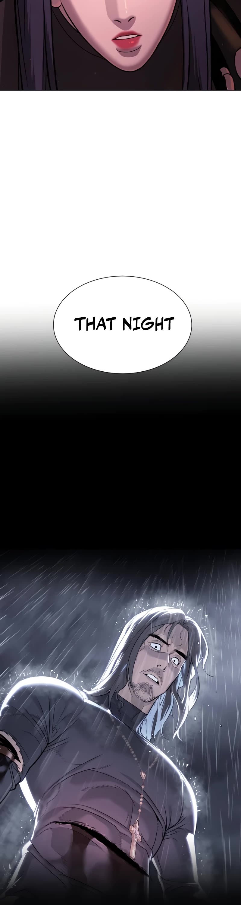 Killer Pietro chapter 31 page 90