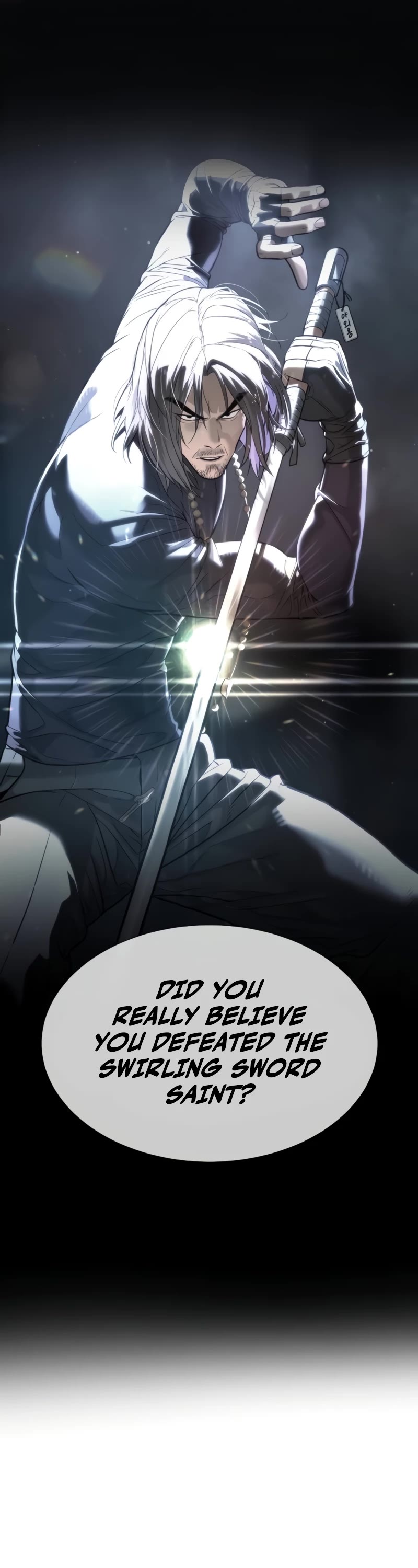 Killer Pietro chapter 31 page 91