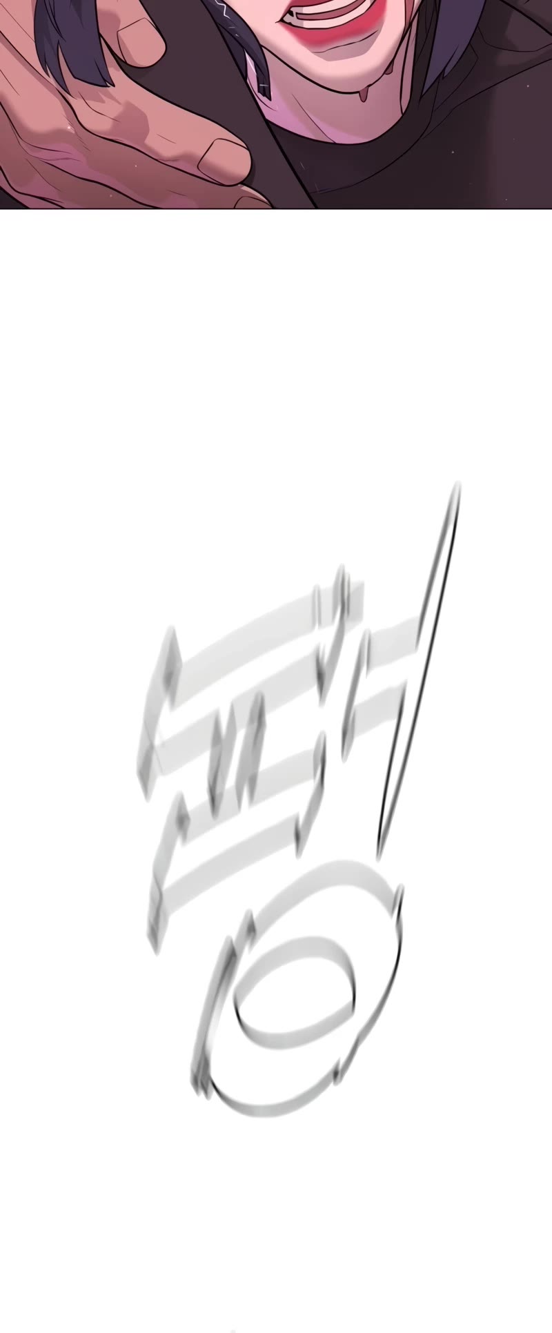 Killer Pietro chapter 32 page 100