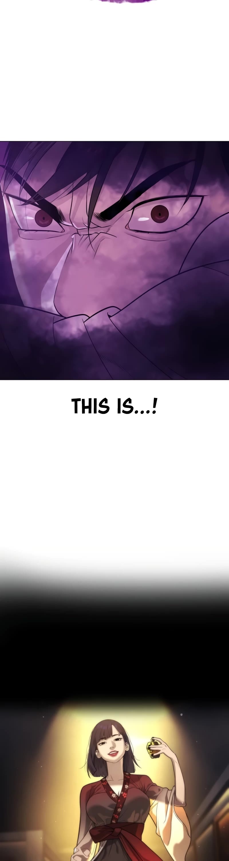 Killer Pietro chapter 32 page 102