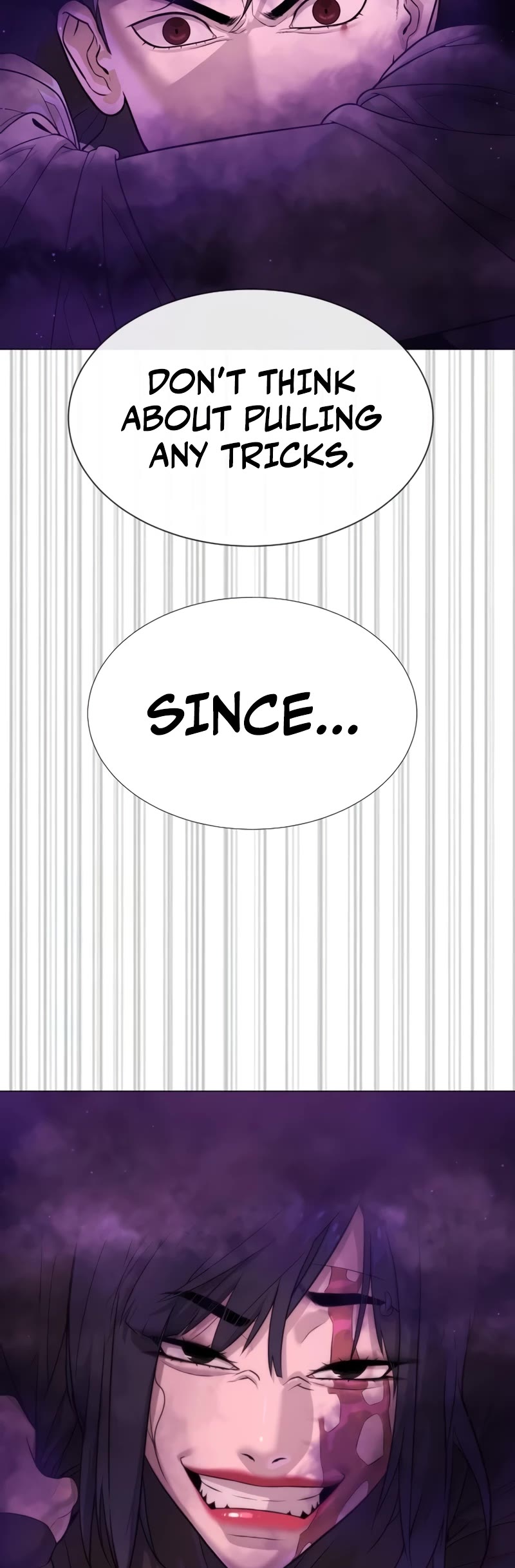 Killer Pietro chapter 32 page 104