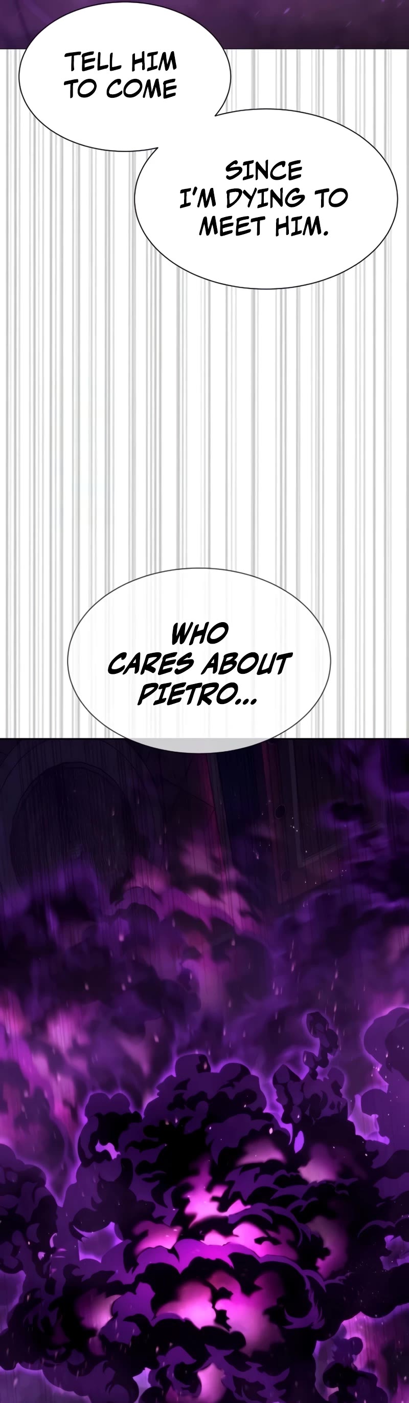 Killer Pietro chapter 32 page 106