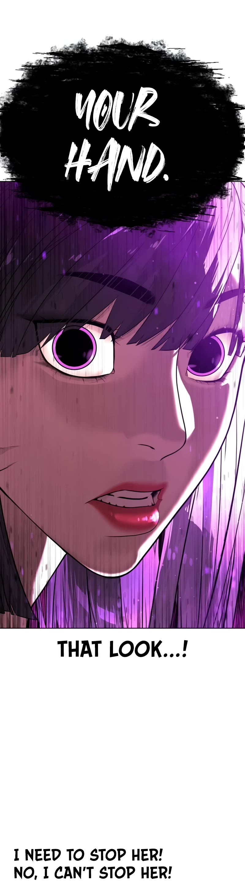 Killer Pietro chapter 32 page 11