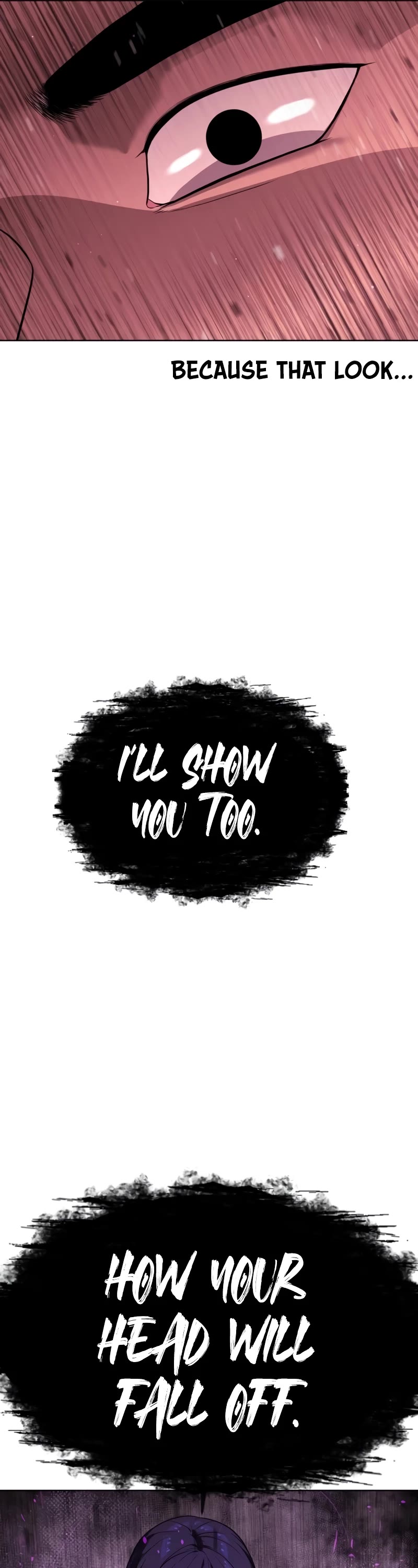 Killer Pietro chapter 32 page 12