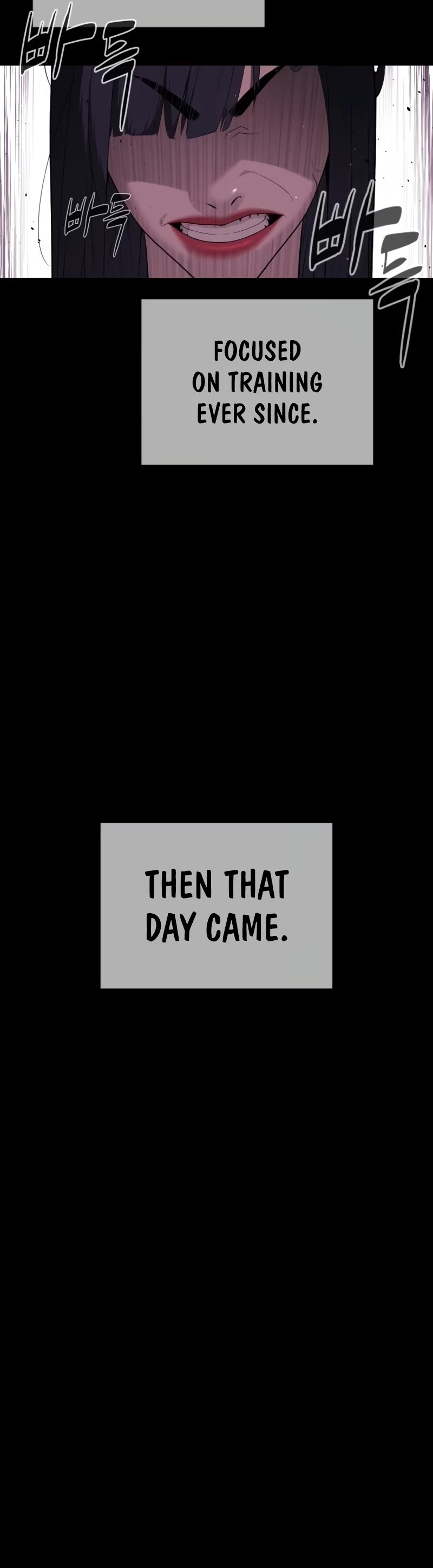 Killer Pietro chapter 32 page 16