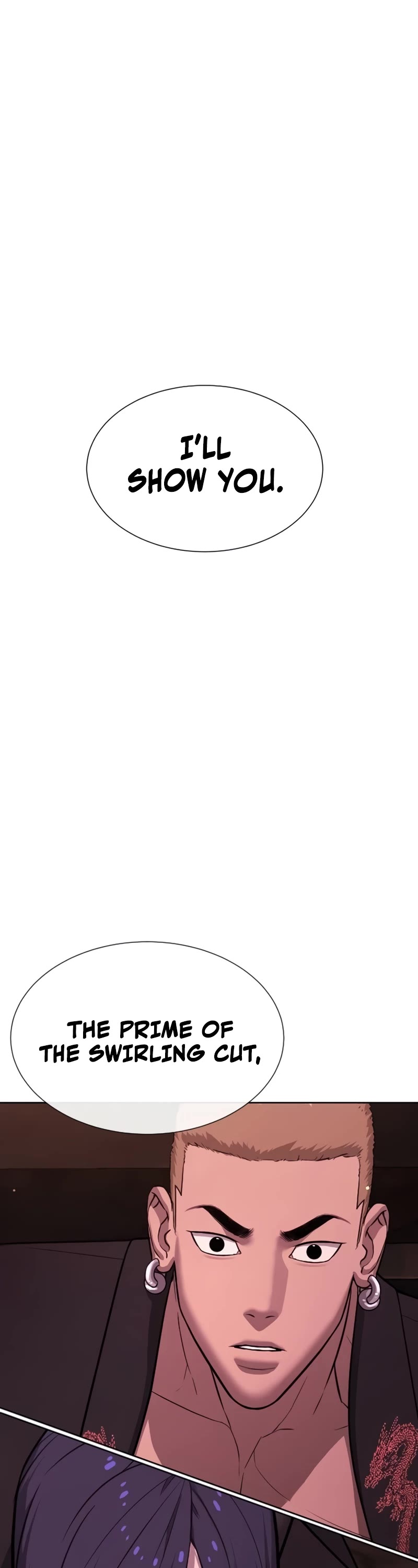 Killer Pietro chapter 32 page 2