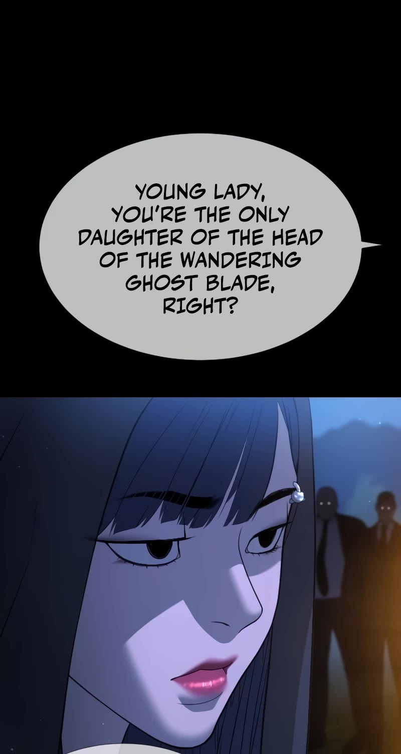 Killer Pietro chapter 32 page 21