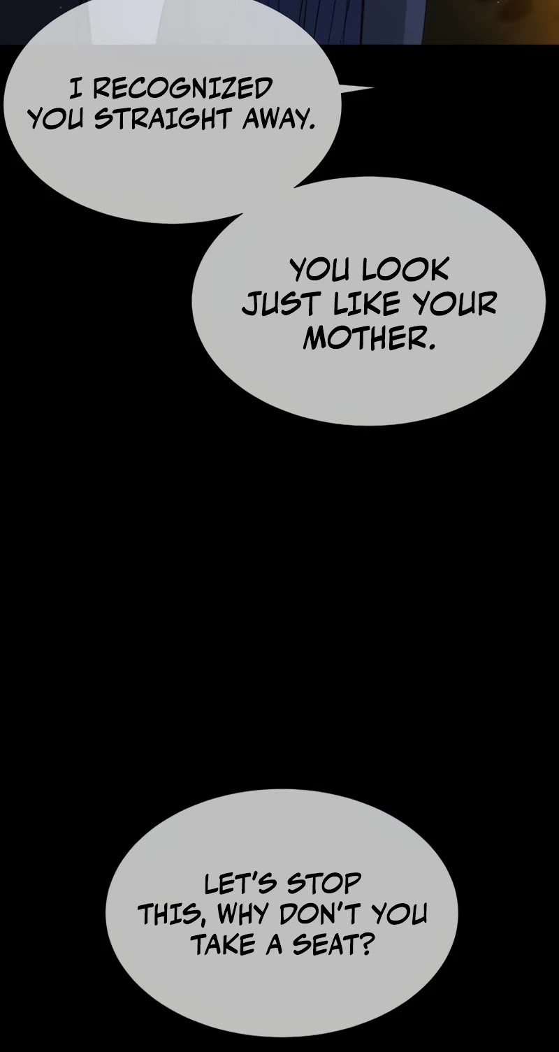 Killer Pietro chapter 32 page 22