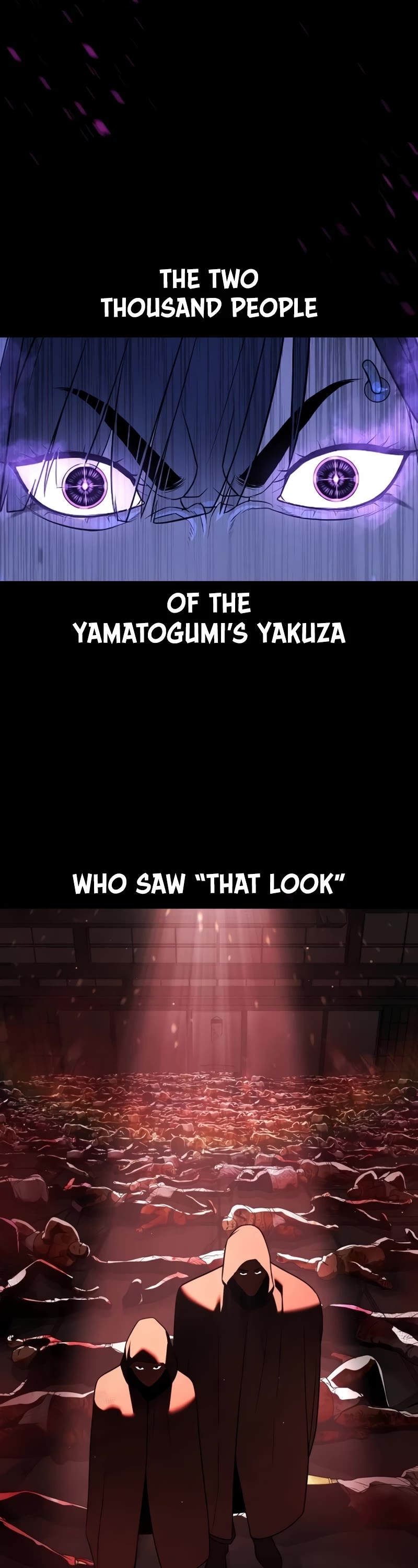 Killer Pietro chapter 32 page 31