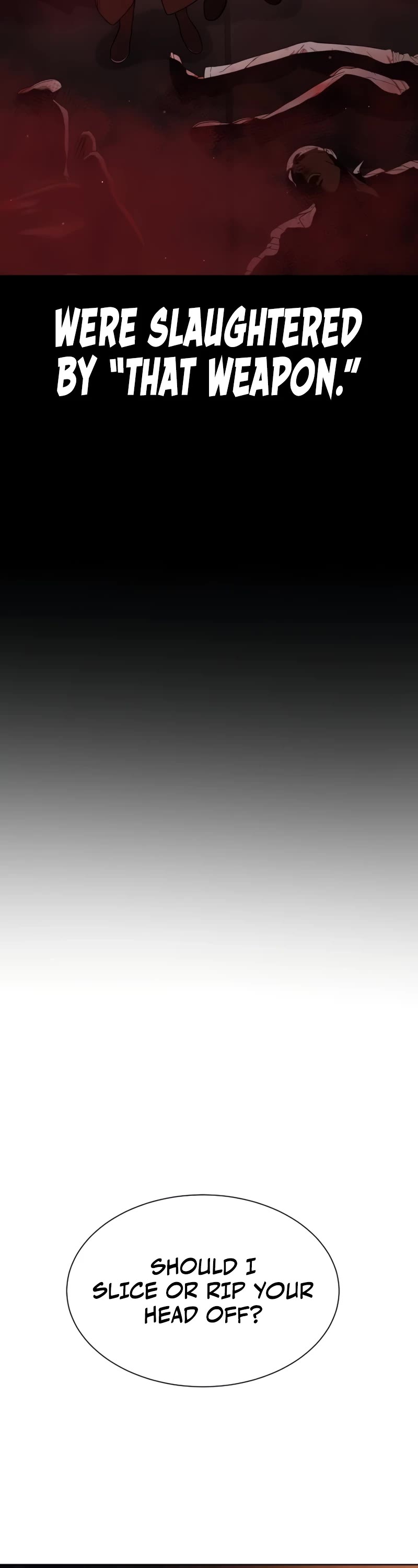 Killer Pietro chapter 32 page 32