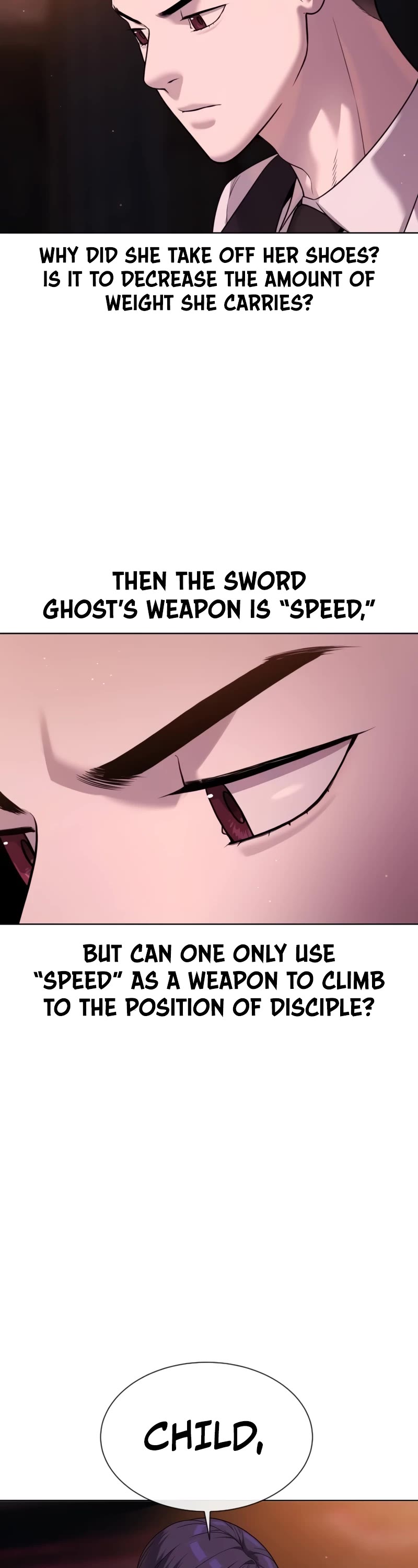 Killer Pietro chapter 32 page 34