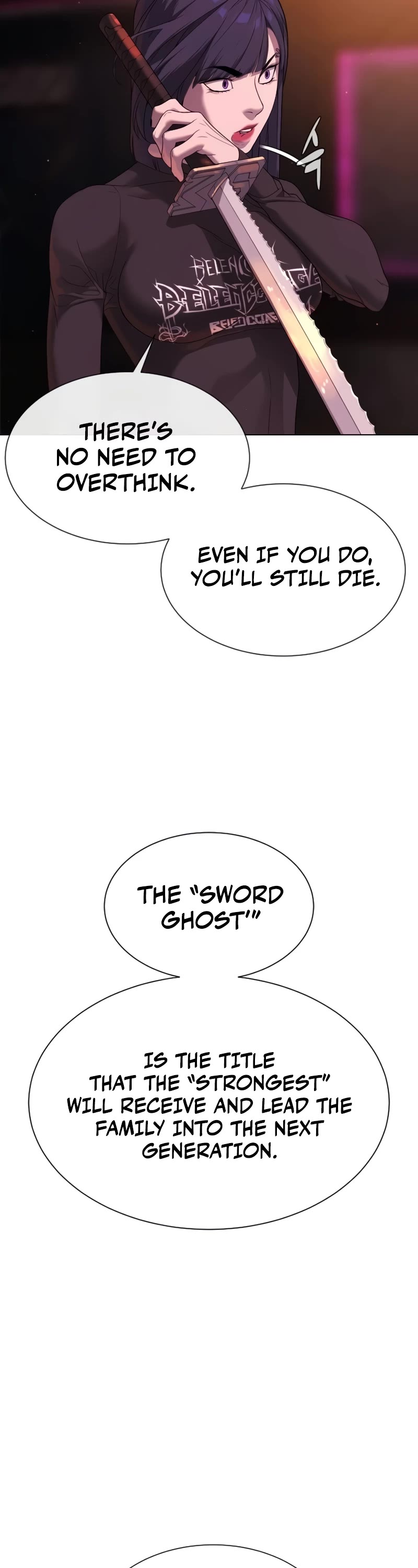 Killer Pietro chapter 32 page 35