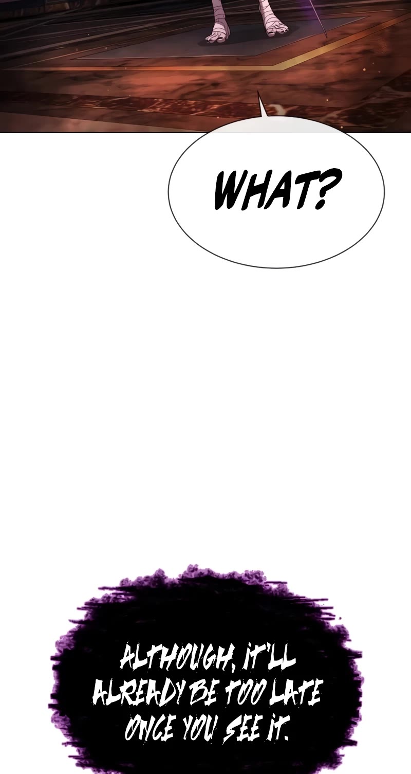 Killer Pietro chapter 32 page 37