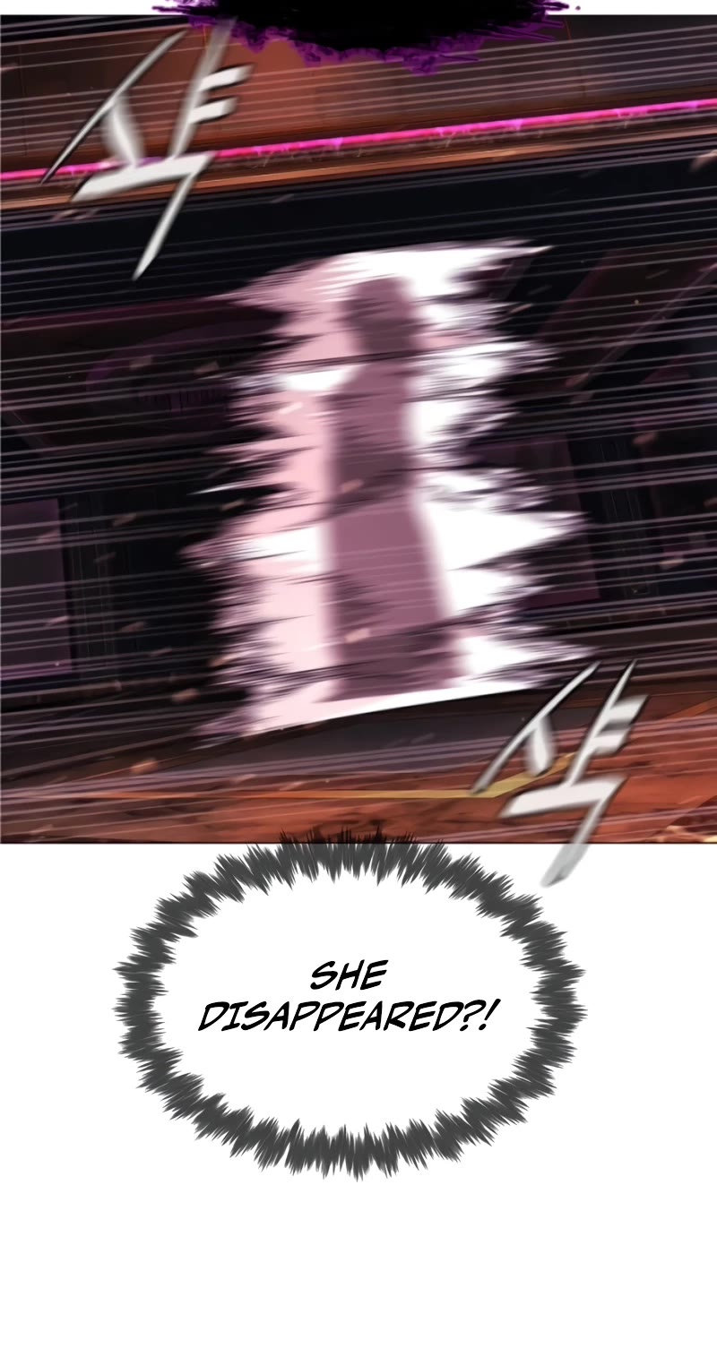 Killer Pietro chapter 32 page 38