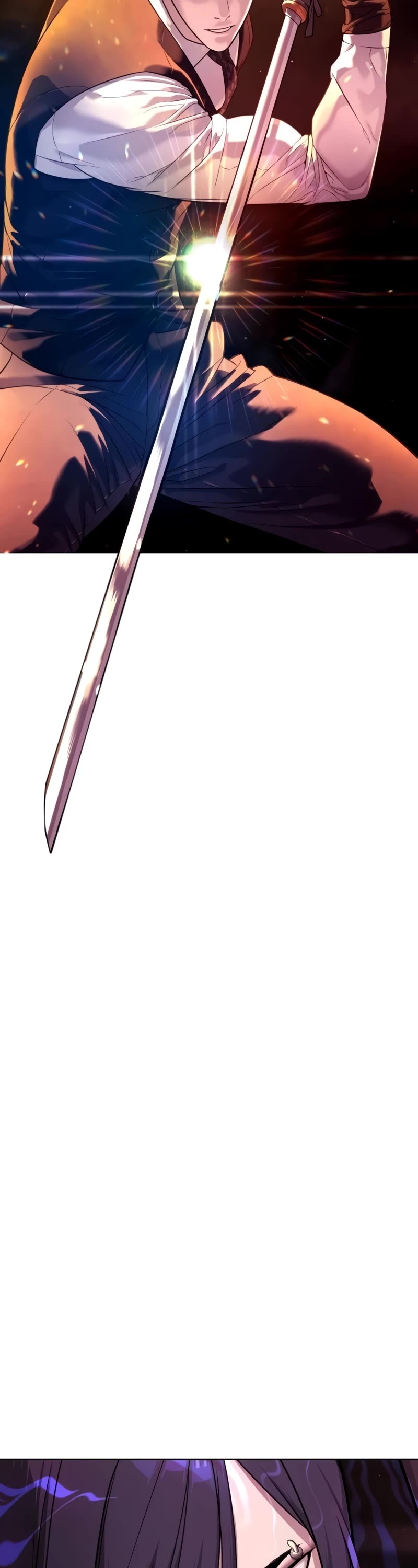 Killer Pietro chapter 32 page 4