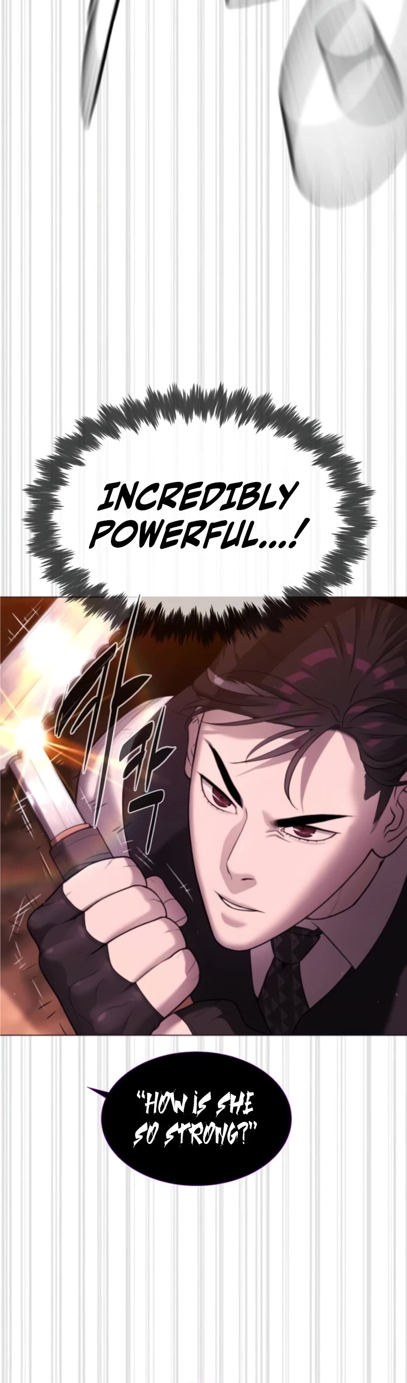 Killer Pietro chapter 32 page 43