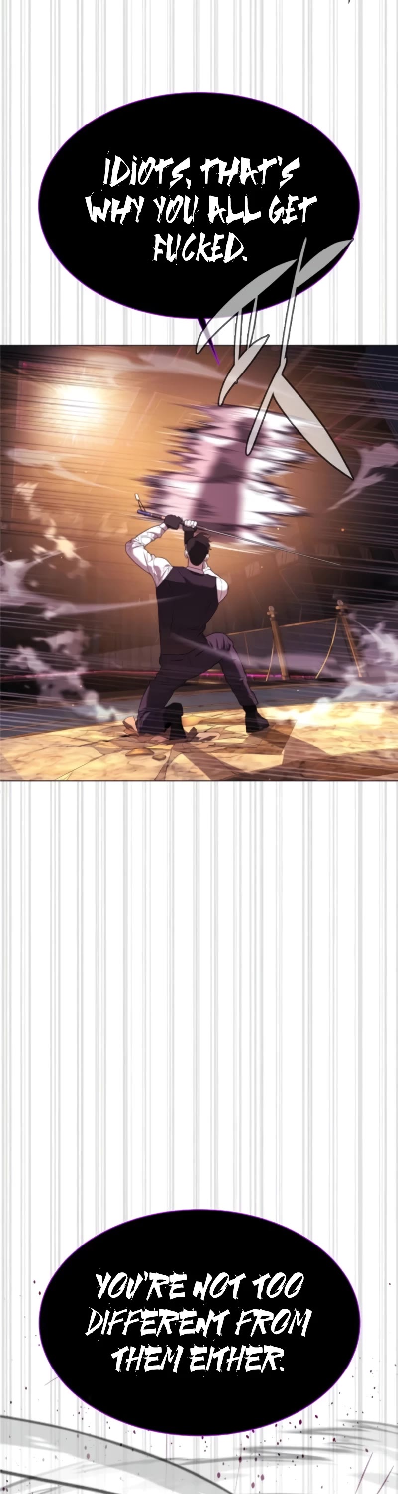 Killer Pietro chapter 32 page 45