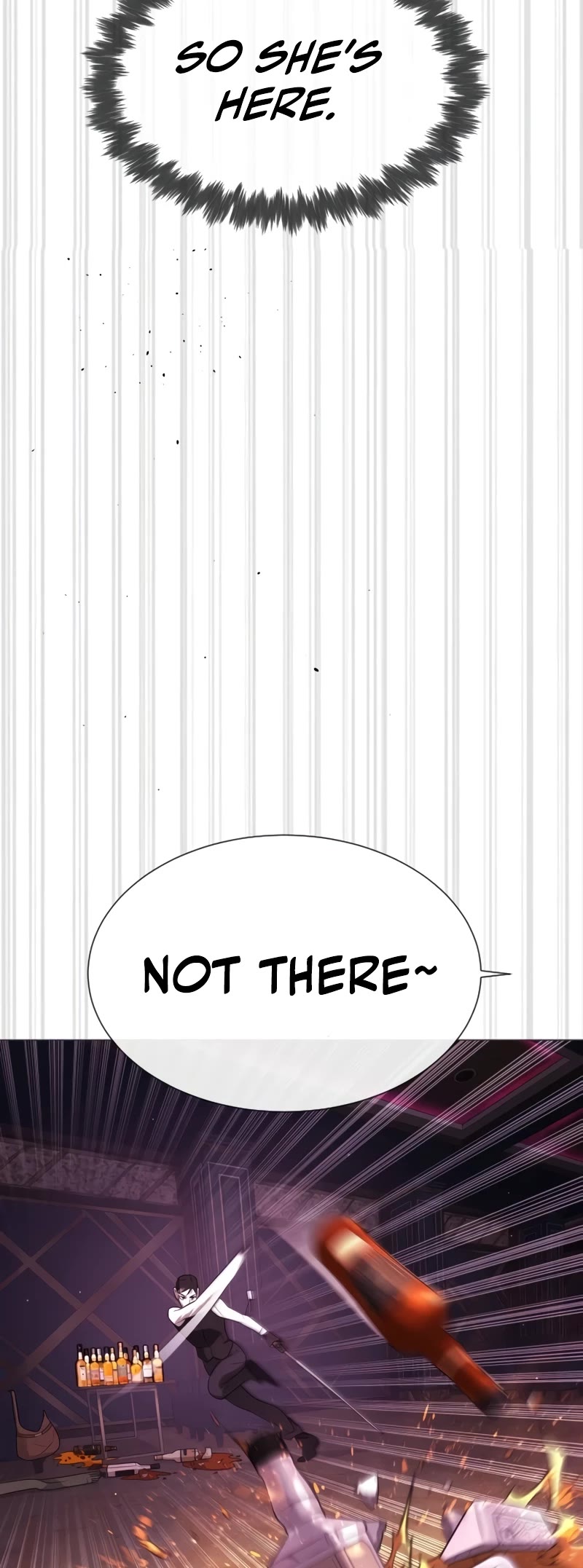 Killer Pietro chapter 32 page 47