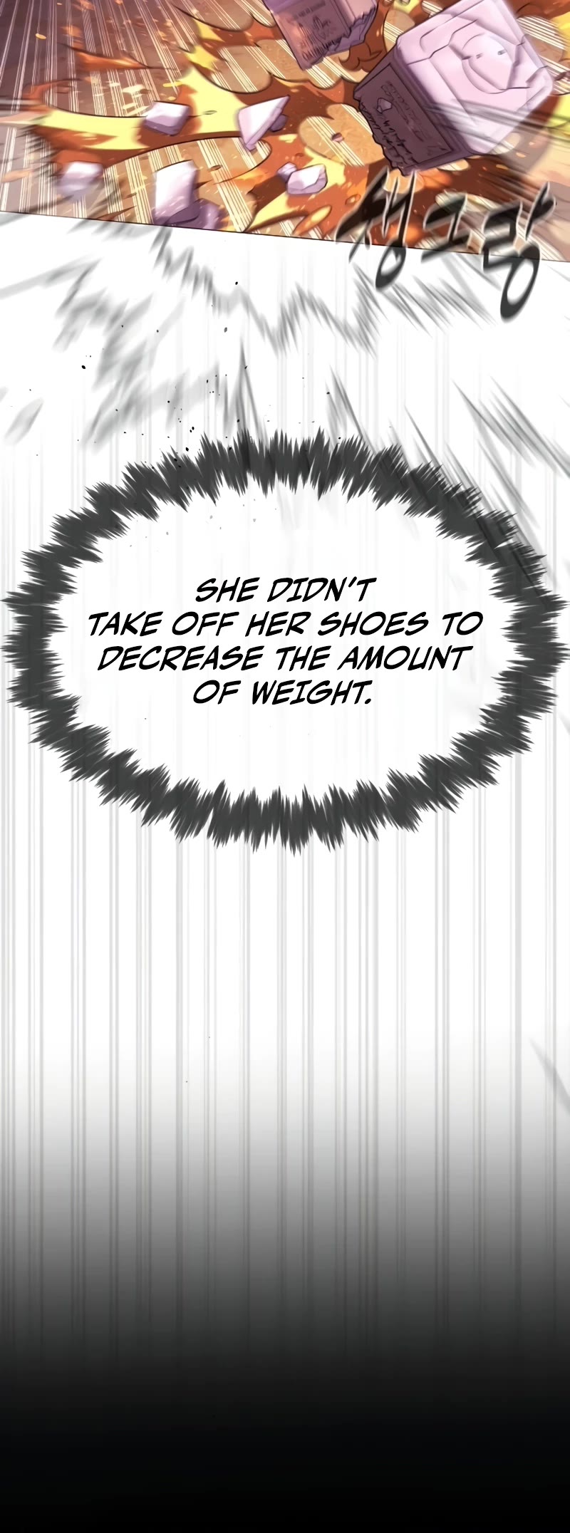 Killer Pietro chapter 32 page 48