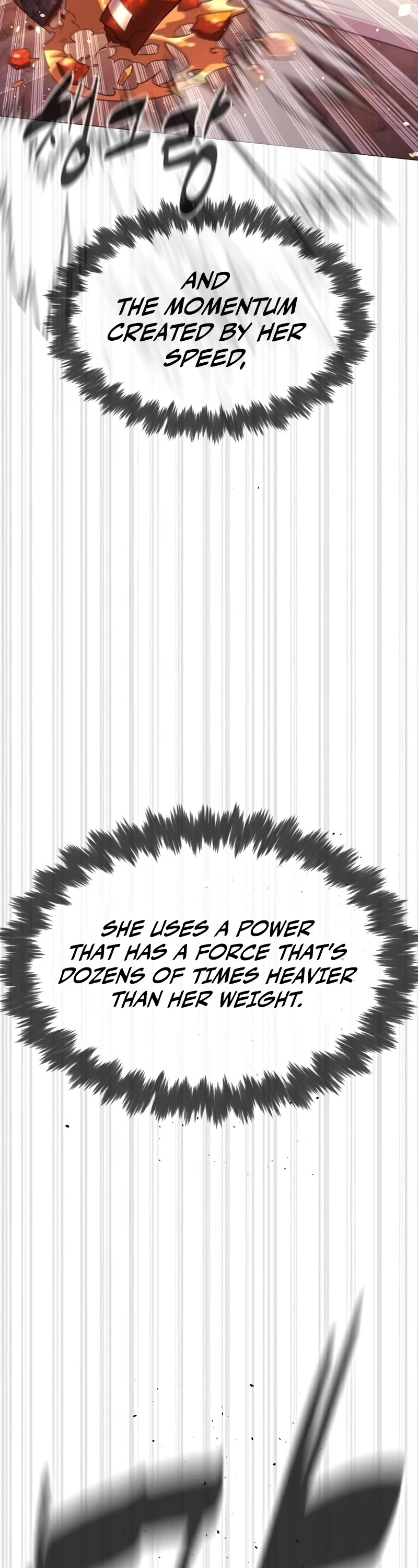 Killer Pietro chapter 32 page 51