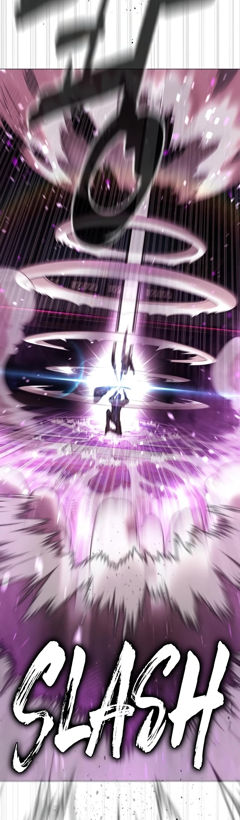 Killer Pietro chapter 32 page 52