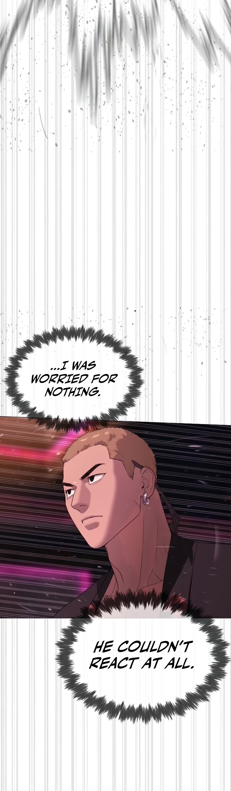 Killer Pietro chapter 32 page 53