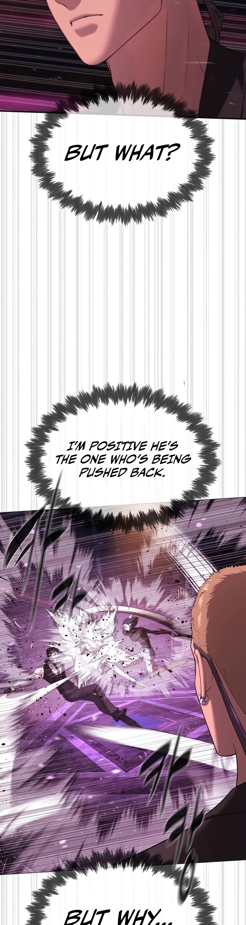 Killer Pietro chapter 32 page 55