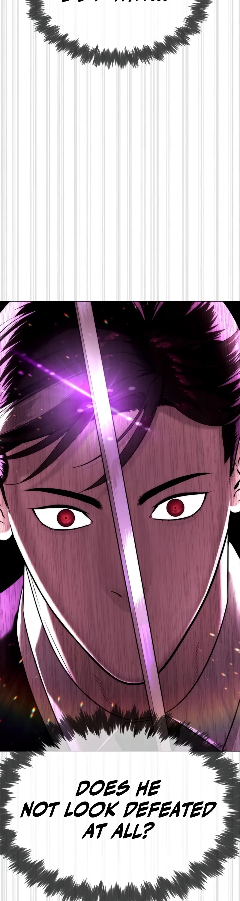 Killer Pietro chapter 32 page 56