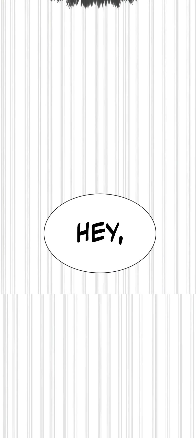 Killer Pietro chapter 32 page 57