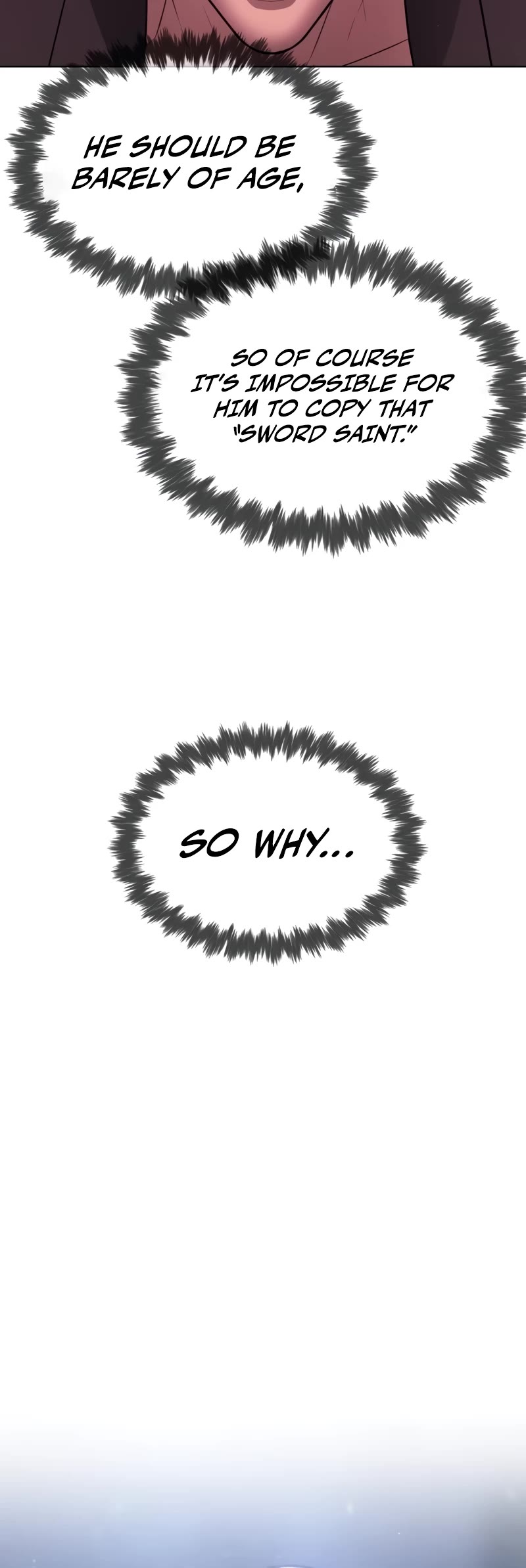 Killer Pietro chapter 32 page 6