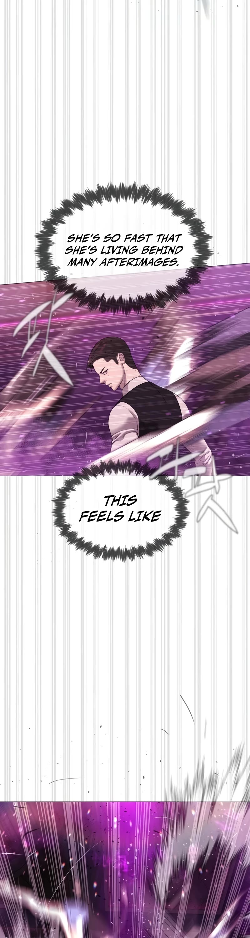 Killer Pietro chapter 32 page 60