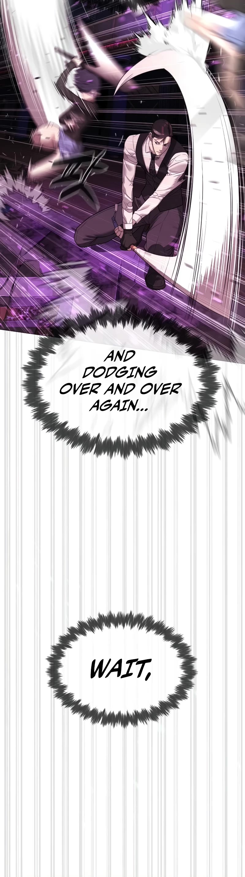 Killer Pietro chapter 32 page 63