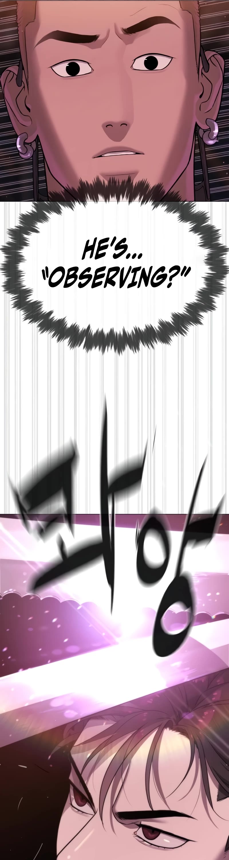 Killer Pietro chapter 32 page 64