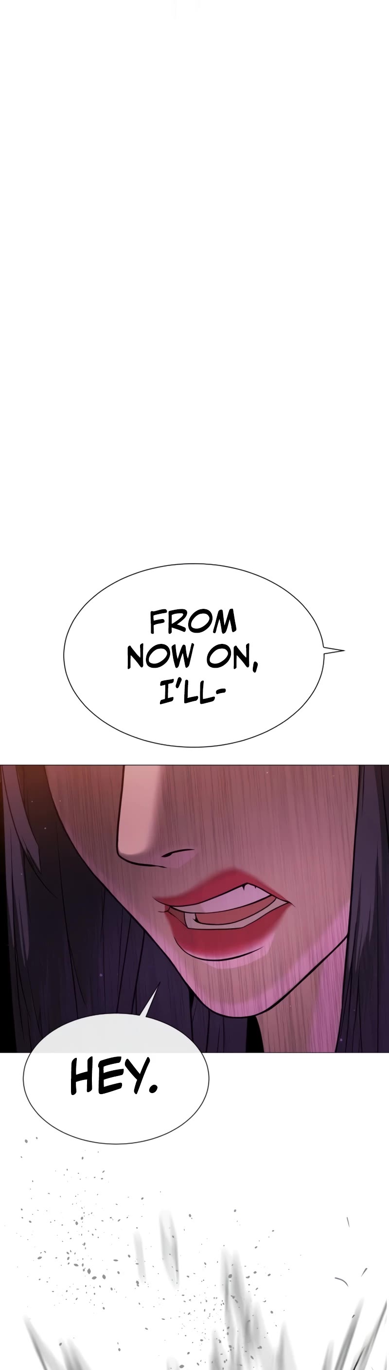 Killer Pietro chapter 32 page 67