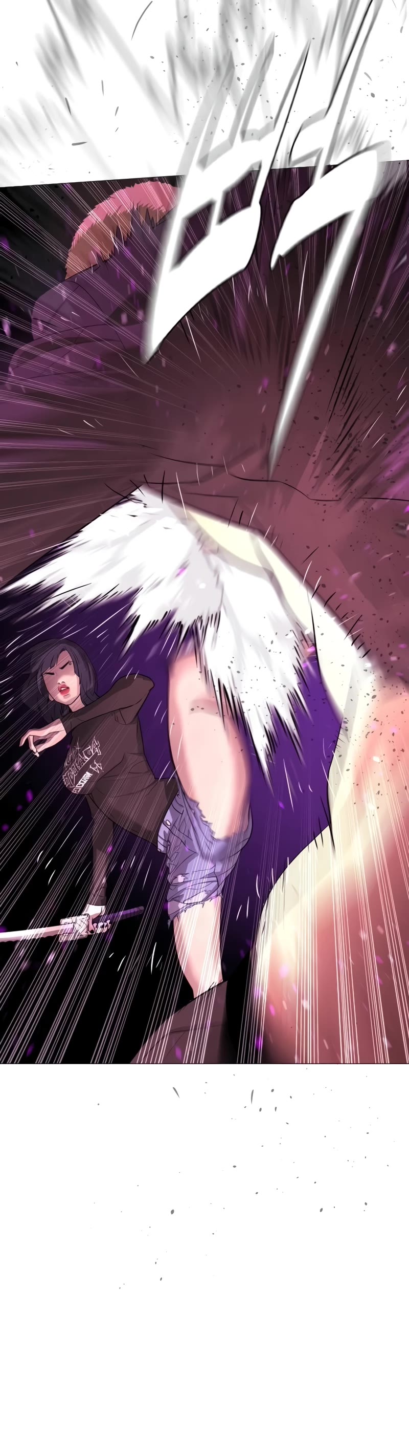 Killer Pietro chapter 32 page 68