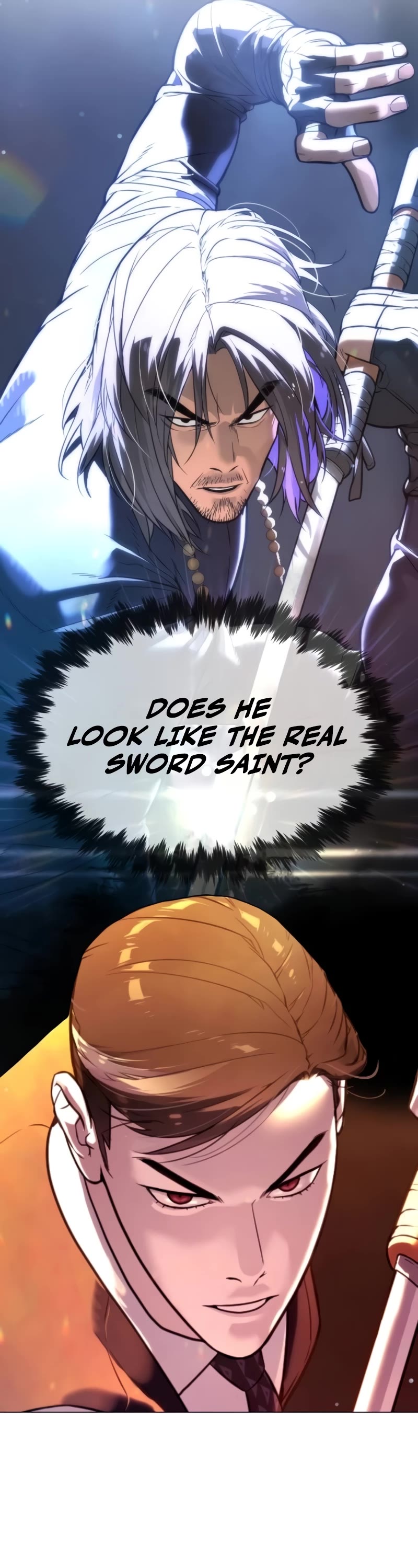 Killer Pietro chapter 32 page 7