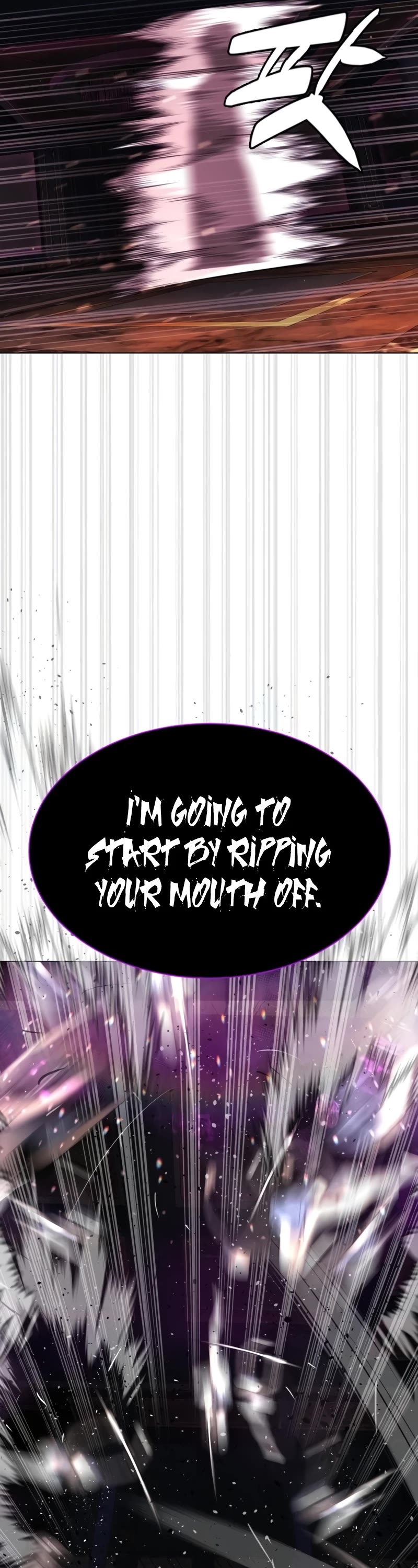 Killer Pietro chapter 32 page 74