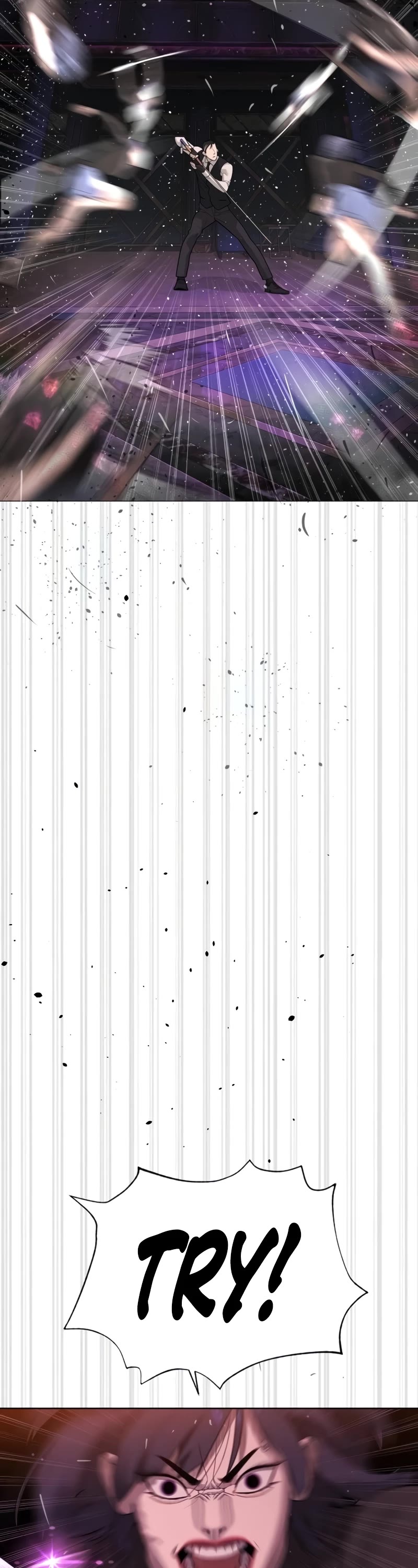 Killer Pietro chapter 32 page 75