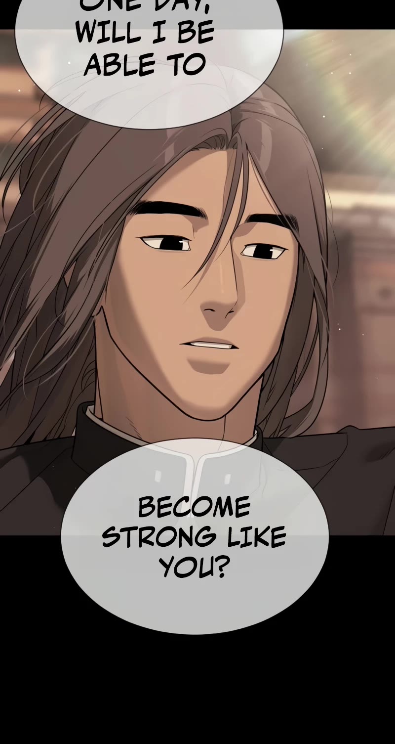 Killer Pietro chapter 32 page 79