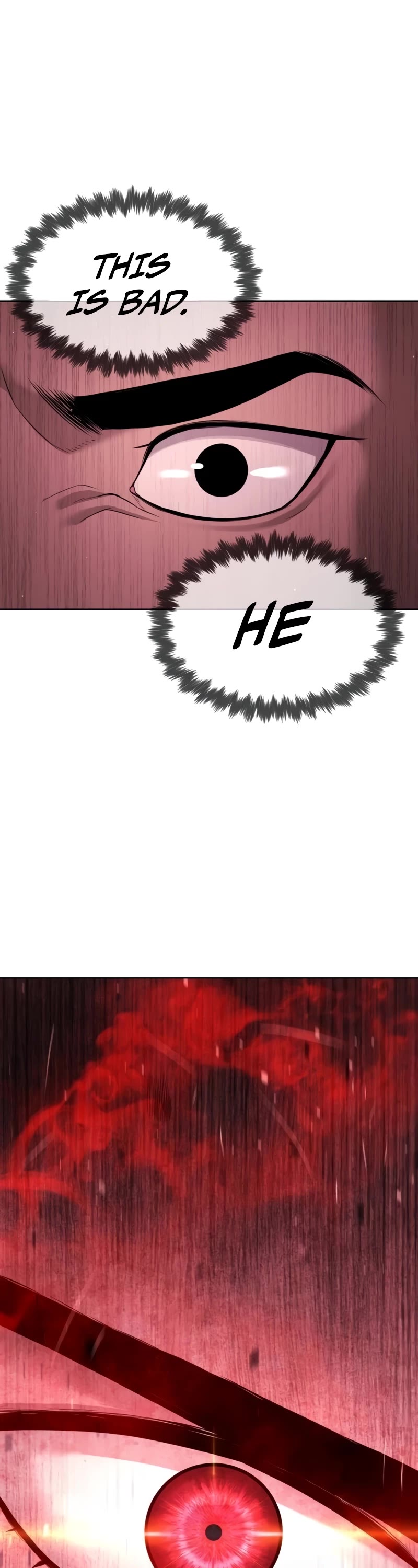 Killer Pietro chapter 32 page 8