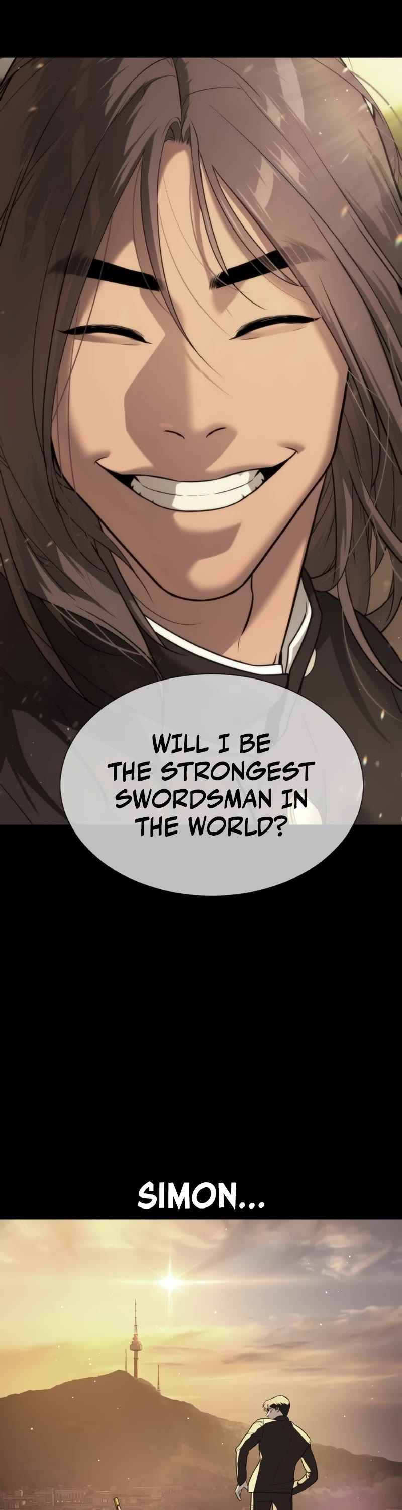 Killer Pietro chapter 32 page 80