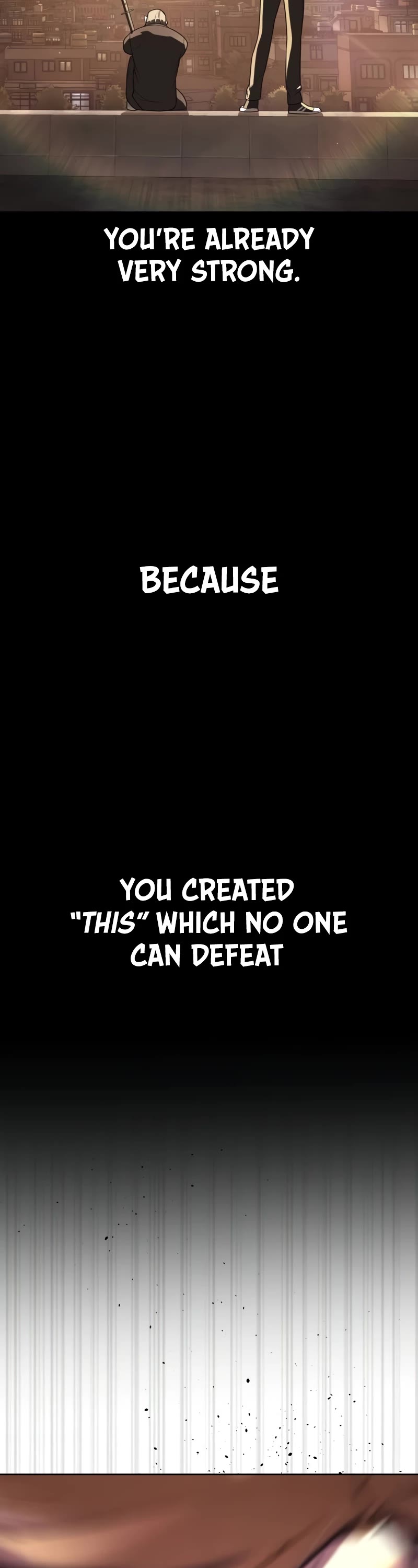 Killer Pietro chapter 32 page 81