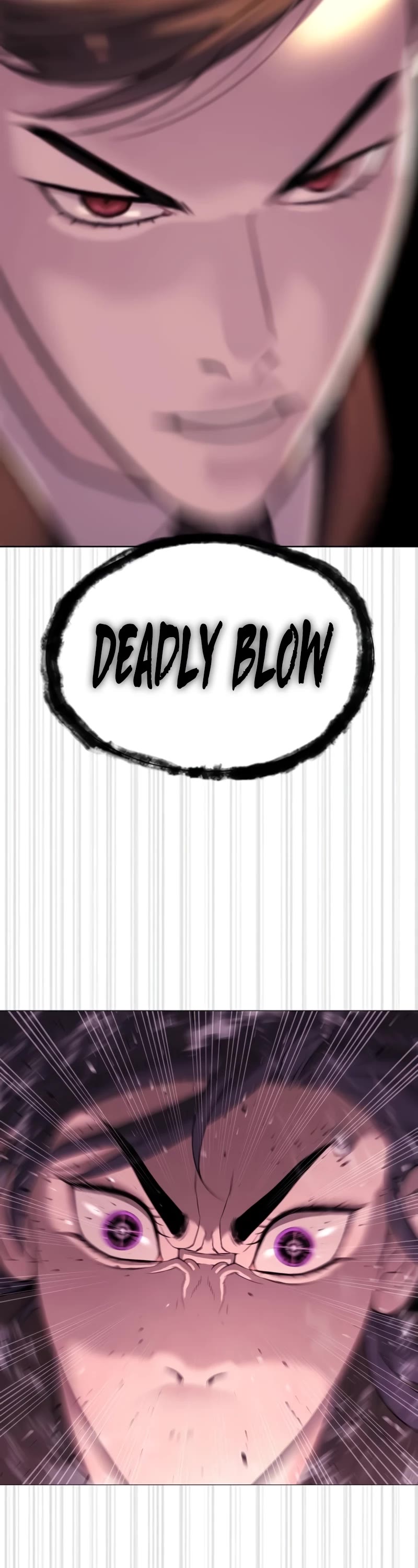 Killer Pietro chapter 32 page 82