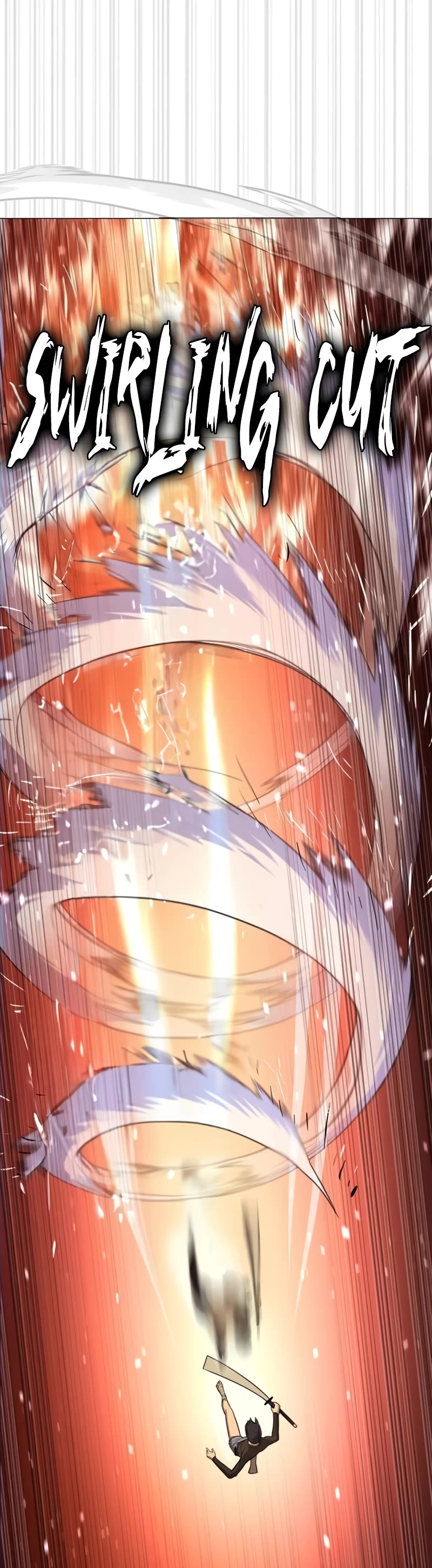 Killer Pietro chapter 32 page 83