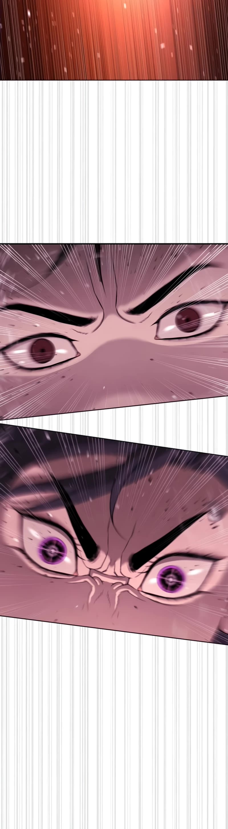 Killer Pietro chapter 32 page 84